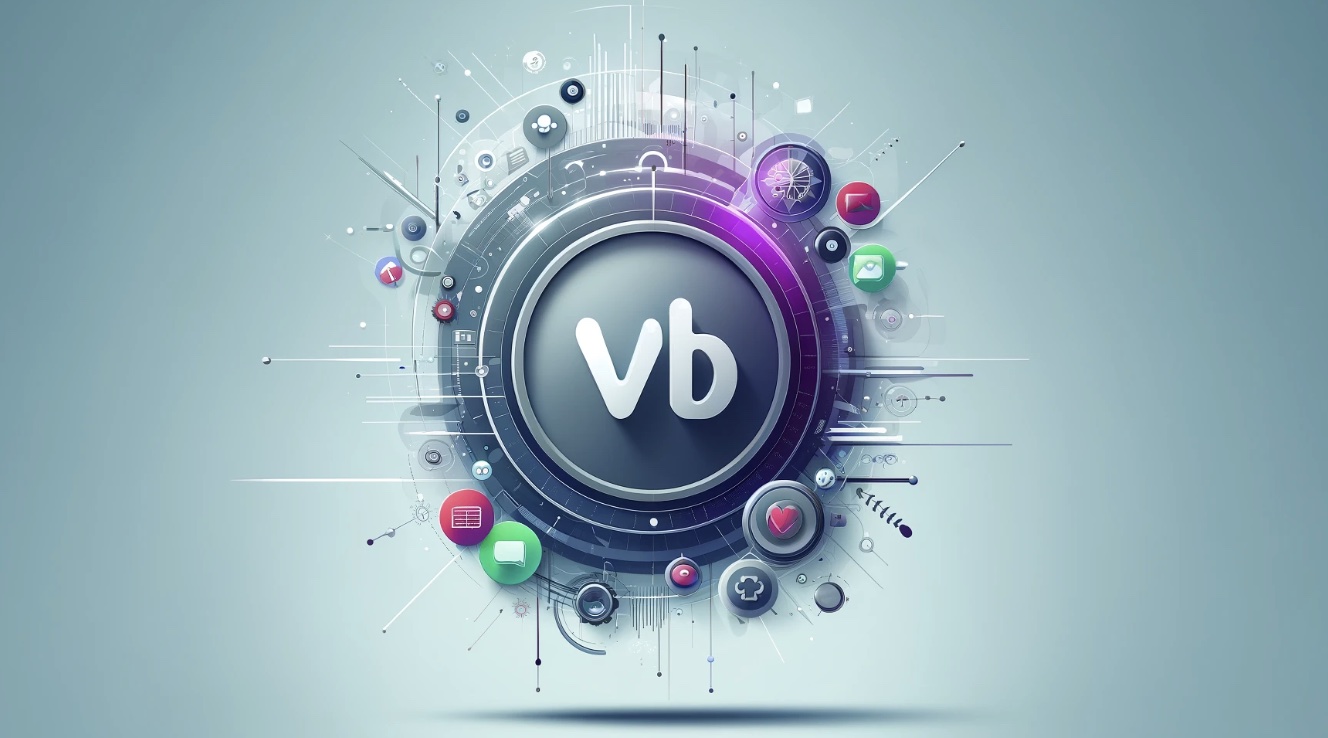 Viber引流高效策略：如何运用Viber号码筛选提升营销效果